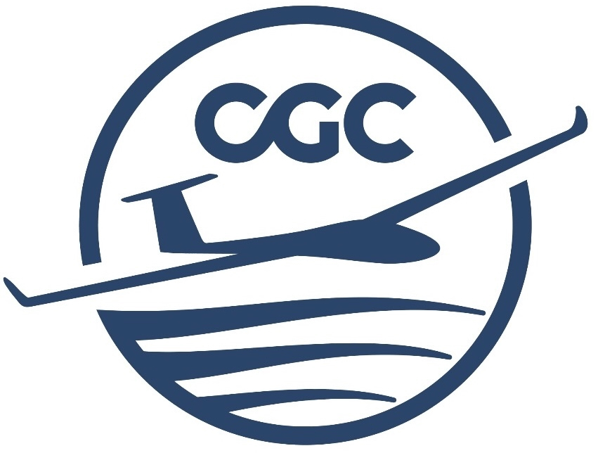 Canberra Gliding Club